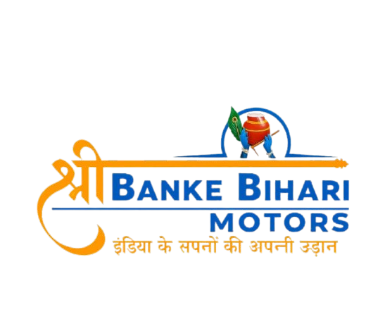 Shri Bankey Bihari Motors